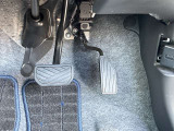 お車の状態や機能など実際に気になる際はお気軽にお越しください!