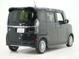 ◆法定整備実施◆Honda認定中古車の整備基準にもとづく整備を実施いたします。法定点検の整備に加え、Honda独自のプラスアルファー点検整備を実施。基準を満たしていない消耗部品を交換いたします。