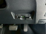 ☆ETC2.0車載器☆
