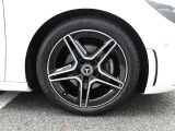 全国各地登録ご納車承りますのでお気軽の担当スタッフまでお問い合わせ下さいませ。