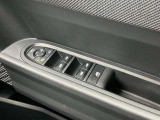 ★常時30台以上BMW/MINIを展示しております!試乗・お見積もり・査定などお気軽にご相談下さいませ!