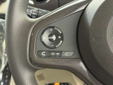 ☆納車前には撥水コーティングで外装のツヤとクリアを復活させます!!納車後の、お手入れも楽にして頂けます!!(パックによります)