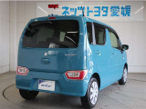 MT車◎