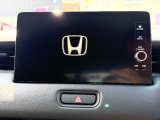 ヴェゼル 1.5 e:HEV Z 4WD 