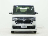 ◆メンテナンスパック(まかせチャオ)◆法定点検や車検、Hondaが推奨する点検に加えて、エンジンオイル・オイルフィルター等の交換をパックにしたのがまかせチャオです。