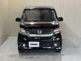長野市のYAMAKEI GARAGEです!価格だけでなく、安心して乗れるお車をご案内いたします!