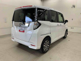 ほかにも当社ホームページにてさまざまな情報を発信しております。ぜひご覧になってください!