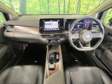 ノートオーラ 1.2 G レザーエディション 