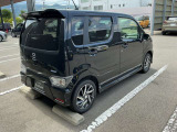 R8年式 フレア