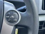 納車前に内外装のクリーニングをいたします。各種コーティング(別途有料)もご用意しておりますので、是非ご相談ください。