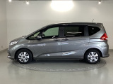 現車を確認できる方へ販売いたします。当社サービススタッフにてHONDA純正部品を使い点検整備を実施し、その後、ご納車させていただきますのでご安心してご利用いただけます。