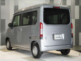 色々なお店で販売しているHonda車ですが、アフターサービスも全てお任せ頂けるのは「HondaCars正規販売店」だけ!ご納車後もお住まいの地域の販売店にて アフターサービスをお任せいただけます。