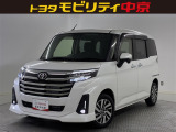 日本全国販売してます!詳しくはお店へお電話ください。詳細については車両品質詳細情報からご確認頂けます。Web相談のご依頼の場合は、電話番号または、メールアドレスをお知らせ願います。