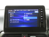 初めて行くところへも、これがあれば安心!使い方や機能に関しては、スタッフまでお聞きください。
