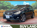 SDナビ バックカメラ レーダークルーズ 禁煙車 ドラレコ