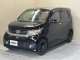 お車の買取にも自信がございます!ご購入時にご相談下さい!