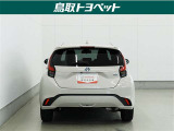 TOYOTA認定中古車とは 【1】まるごとクリーニング【2】車両検査証明書【3】ロングラン保証 この『3つの安心』をセットにした中古車のブランドになります。