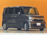 ■□■□■ 任意保険の代理店です!! お乗り換えを機に保険も見直してみませんか? 損をされない入り方をアドバイスさせていただきます!!  ■□■□■