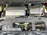 親切・丁寧な専門メカニックスタッフが応対!・車検・点検整備・事故等の修理などアフターサービスも安心。お車のカスタマイズもネクステージのサービススタッフまでご相談ください!