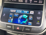 【シートヒーター&ベンチレーション】夏場は涼しい風でお尻や背中の熱やムレを防ぎ、冬はエアコンよりも早く温まってポカポカに!季節を問わず快適に過ごせます。