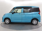 ☆中古車選びはタイミングも大事です!迷ったら、まずは現車を見てみよう!