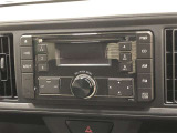 USB/CDチューナー CP-W66です。AM/FMチューナーも搭載しています。機能の詳細は展示店舗までお尋ねください。