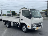 全国どこでも配送納車致します!陸送費用の御見積りお気軽にお問い合わせ下さい!※地域によってはフェリーにて配送する場合が御座います。