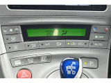 何かあった時のためにJAFがおすすめです!車のトラブルはもちろん、会員優待サービスが豊富ですのでトラブルがなくても魅力がありますよ♪