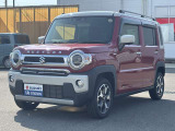 この度は弊社、『スズキ自販近畿 U&rsquo;sSTATION貝塚』の車両をご覧頂きありがとうございます。当社はスズキ株式会社直営の代理店です。