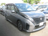 迷ってるうちに売れてしまうかも・・・・気になったら即連絡を!042-375-1516まで!1台しか御座いませんのでこの機会をお見逃しなく!