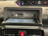 ☆皆さん中古車でも残価型クレジットが可能なのを御存知ですか?対象車両はスタッフにご相談ください☆