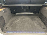 Gクラス G580 ウィズ EQ テクノロジー エディション1 4WD 