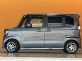 ■□■□■ 登録(届出)済未使用車はノルマ達成のために作られた走行100km未満、かつ初度登録または初度届出された車両でいわゆるアウトレット車です!■□■□■