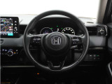 ヴェゼル 1.5 e:HEV Z 4WD 