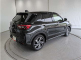 選ぶならトヨタの安心U-Car・トヨタ認定中古車