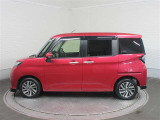 画像掲載車両でも商談中または成約済みの場合がございます。ご希望の際は、お手数ですが弊社までお問い合わせの上ご来店くださいますようお願いいたします。
