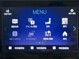 ◆北は北海道から南は沖縄まで、ご購入いただいたお車は全国にご納車が可能です!お電話、メール、動画などでリモートでお車のご案内も可能です!親切、丁寧に対応させて頂きますのでお気軽にご相談ください!
