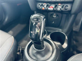 ◆全国納車可能です。納車方法及び費用につきましては、お気軽にコーディネーターまでご相談ください。遠方のご納車の際も我々がしっかりサポートさせて頂きます。お気軽にスタッフまでご相談下さい。