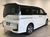 ☆遠方のお客様へのお願い&hellip;弊社は基本、現車を、ご確認いただける方のみの販売とさせていただきます。(納車後、納得してお乗りいただくためにご協力くださいませ☆