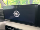 【Nissan CONNECTインフォテインメント】通信専用プランご加入でGoogleマップ等を快適にご利用いただけます!AppleCarPlayやAndroidAutoもご使用いただけます♪