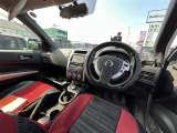 ◆北は北海道から南は沖縄まで、ご購入いただいたお車は全国にご納車が可能です!お電話、メール、動画などでリモートでお車のご案内も可能です!親切、丁寧に対応させて頂きますのでお気軽にご相談ください!