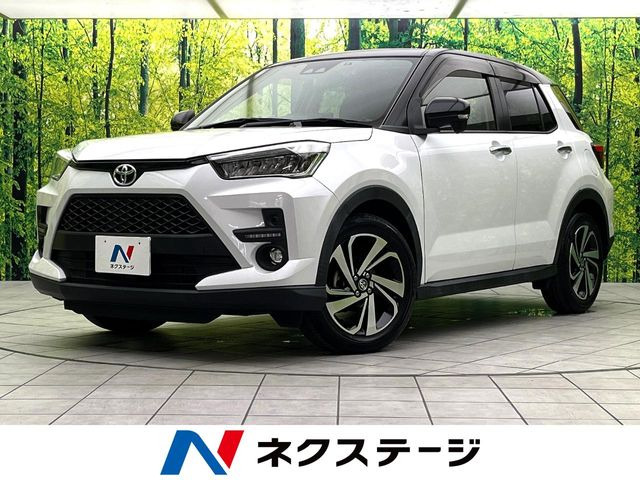 ライズ 1.0 Z 