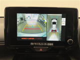 ◆【お問い合わせください】写真の内容に関してやおクルマ購入までの流れなどご不明点、ご質問等がございましたらお気軽にガリバー店舗までお問い合わせください。
