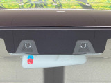 【スズキ セーフティサポート】走行中に前方の車両等を認識し、衝突しそうな時は警報とブレーキで衝突回避と被害軽減をアシスト。より安全にドライブをお楽しみいただけます。