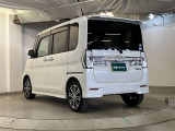 走りにこだわりながら収納力も持ち合わせたお車です。荷物を載せて軽快なドライブを楽しめますよ♪