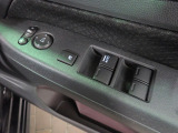 ◆Honda認定中古車をお探しの方はHondaU-Select亀山長明寺へお越しください!全車安心のU-Selectホッと保証付きです!敷地内試乗も可能です!オンライン商談も受付しています!◆