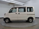 車検はもちろん、整備などのメンテナンスは和歌山トヨタにお任せください!