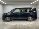 JR洋光台駅よりご連絡いただければ,スタッフがお迎えに参ります。☆WEINS U-Car港南日野インター045-841-6122☆