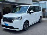 この部分のデータがもっと見たい!!このようなご要望が御座いましたら、ホンダカーズ乙訓(オトクニ)(Tel 075-922-2313)までご連絡お願いします。詳細データ送らせて頂きます。
