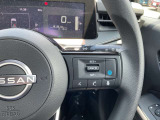 同一車線運転支援システム プロパイロット 条件が許せばハンドル支援も致します。